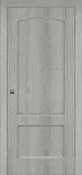 межкомнатная дверь ДГ Веста 4