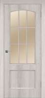межкомнатная дверь ДО Веста 4