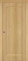 межкомнатная дверь ДГ Веста 4/2