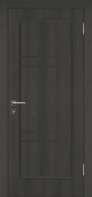 межкомнатная дверь ДГ Симпл 1