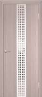 межкомнатная дверь ДГ Гранд
