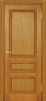 межкомнатная дверь ПГ Римини