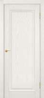 межкомнатная дверь ДГ Бергамо