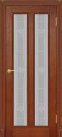 межкомнатная дверь ДО Чезена