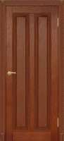 межкомнатная дверь ПГ Чезена