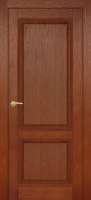 межкомнатная дверь ДГ Новара