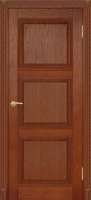 межкомнатная дверь ДГ Модена