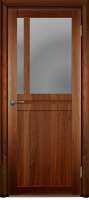 межкомнатная дверь ДО Интеграл 2