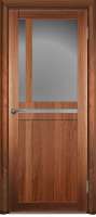 межкомнатная дверь ДО Интеграл  3