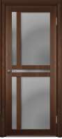 межкомнатная дверь ДО Интеграл 4