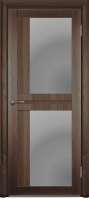 межкомнатная дверь ДО Интеграл 5