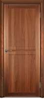 межкомнатная дверь ДГ Интеграл 6