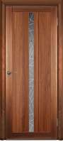 межкомнатная дверь ДО Интеграл 7