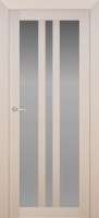 межкомнатная дверь ДО Интеграл 8