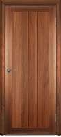 межкомнатная дверь ДГ Интеграл 9