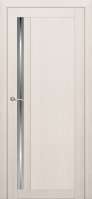 межкомнатная дверь ДО Интеграл 10