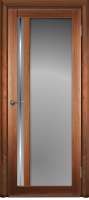 межкомнатная дверь ДО Интеграл 11