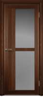 межкомнатная дверь ДО Интеграл 20