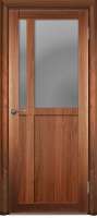 межкомнатная дверь ДО Интеграл 19