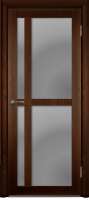 межкомнатная дверь ДО Интеграл 21