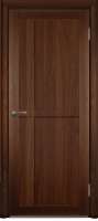 межкомнатная дверь ДГ Интеграл 22