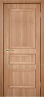 межкомнатная дверь ДГ Атлантика 2