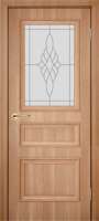 межкомнатная дверь ДО Атлантика 2