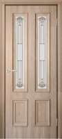 межкомнатная дверь ДО Атлантика 6
