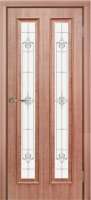межкомнатная дверь ДО Атлантика 7