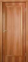 межкомнатная дверь ДГ Атлантика 8