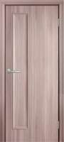 межкомнатная дверь ДГ Атлантика 10