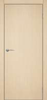 межкомнатная дверь ДГ Гладкое М-5 пенал