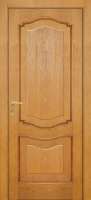 межкомнатная дверь ДГ Император 1